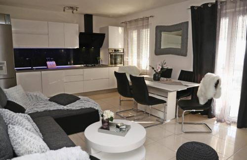 Apartman Dario - Foto 23