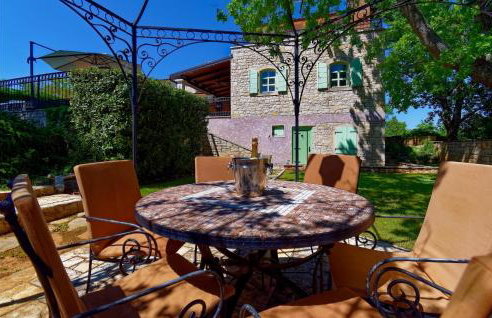 Villa La Quercia - Foto 9