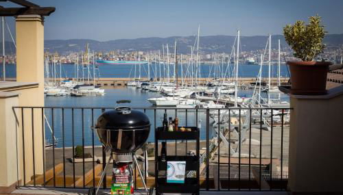 vitamaris Wellness Apartment & Spa - Foto 3