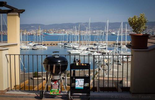 vitamaris Wellness Apartment & Spa - Foto 3