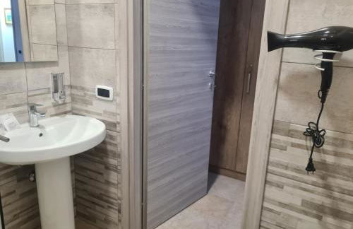 Agriturismo Cara Terra Lucana - Foto 48