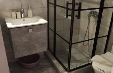 Studio Dream - Foto 37