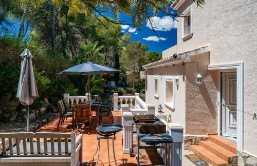 Holiday Home Casa Barbara by Interhome - Foto 26