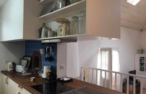 GuestReady - Casa Avó Alice - Foto 20