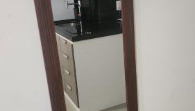 Studio Wets Fit - 2 - Foto 2