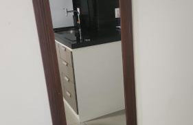 Studio Wets Fit - 2 - Foto 2