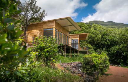 Intact Farm Resort - Photo 8