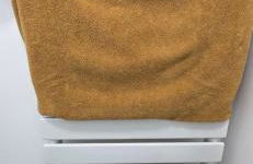 Studio Cosy entièrement rénové - Centre Historique - Foto 18