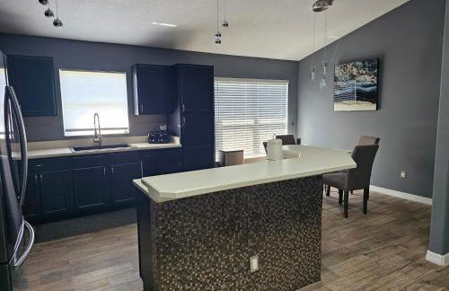 Mufasa's Pride - Foto 77