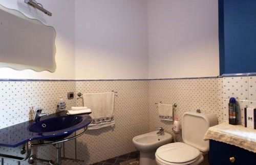 Sapore Di Mare - Foto 35