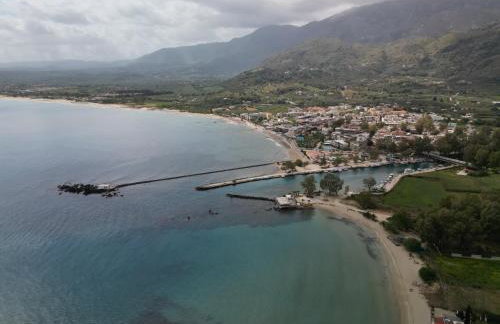 Villa Bella Casa - Foto 20