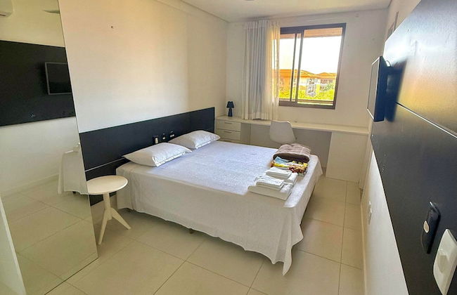 Mandara Kauai Apartamento Maison 148 m2 - Photo 8