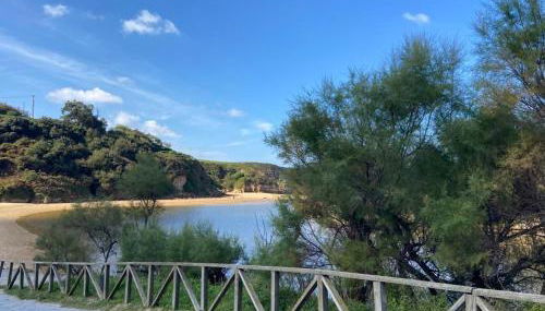 Bajo con Jardin y Piscina! - Foto 5