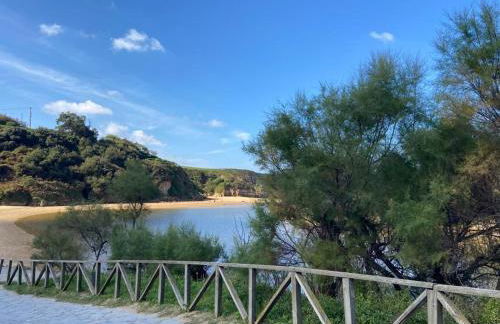 Bajo con Jardin y Piscina! - Foto 5