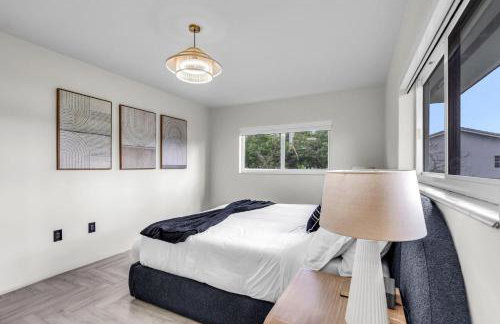 Pickleball fun Family home near Hard Rock Stadium - Foto 22