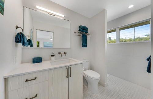 Ka Hale Olu at Anini Beach TVNC#4218 - Foto 19