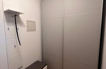 Ferienwohnung Nummer 17 - Foto 6