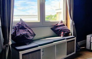 Three Bridges Waterfront - Foto 9