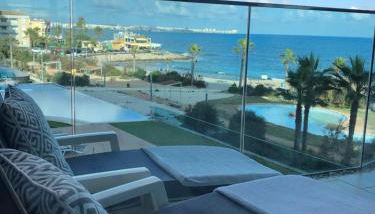 Punta Prima, Sea Senses, Apartment Christina - Foto 2