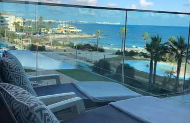 Punta Prima, Sea Senses, Apartment Christina - Foto 2