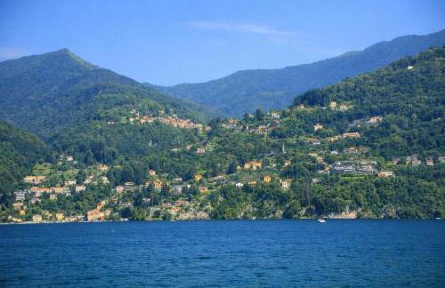 Residenza Vecchio Faggeto - Foto 8