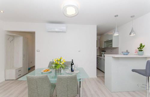 Apartment Astrid - Foto 2