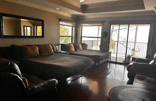 Florida Space Coast Waterfront Retreat - Foto 31