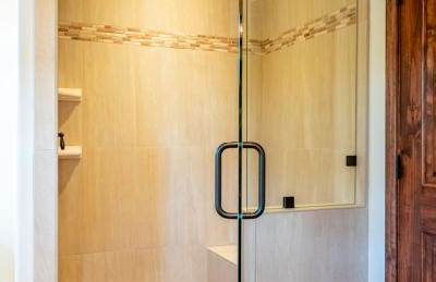 Vista Verde by Paradise Retreats - Foto 17