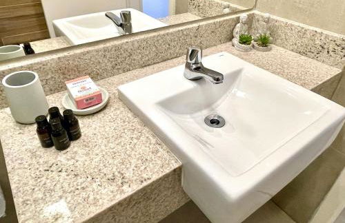 Loft moderno no coração do Jardim Botânico - Foto 16