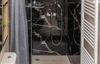 Το Σπίτι της Γιαγιάς 1 (Grandma's House 1) - Photo 29