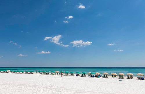 Silver Shells St. Maarten #1405 by Southern Vacation Rentals - Photo 39