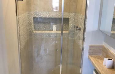 Lindo! A algumas quadras da Av Paulista e Augusta - Foto 30