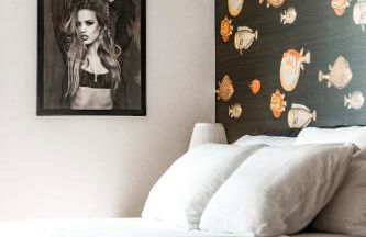 Casa Mazzarini - Foto 23