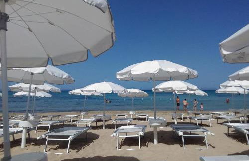 Casa Vacanze Escondido - Foto 16