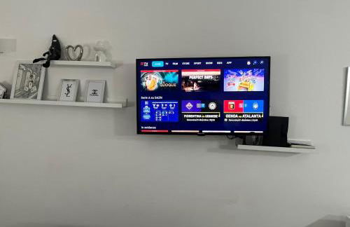 RMG Rigenerahouse - Foto 14