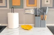 Domu e Cannonau - Foto 7