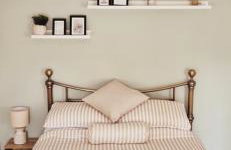 Cottage Corner NI - Foto 3