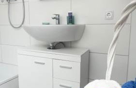 Move in & feel good in Kiel! - Foto 31