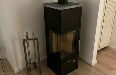 Haus Seeglück am Prüßsee - Foto 8