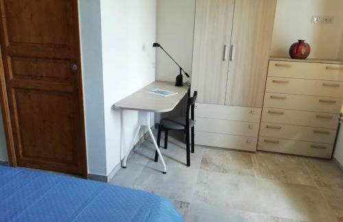 Villa Stefania Exclusive with big private pool and double bathroom - Foto 15