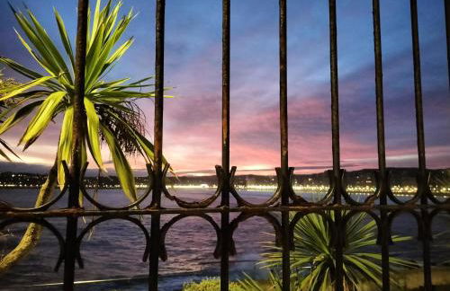 Les casetes de San Lorenzo - Foto 32