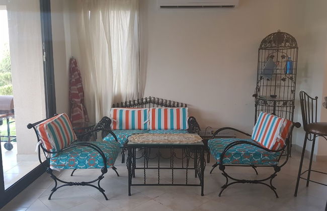 Marassi North Coast - Photo 28