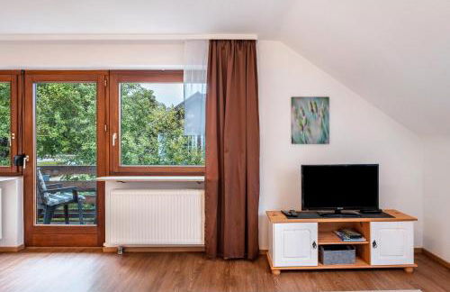 Ferienhaus Völkle - Foto 52