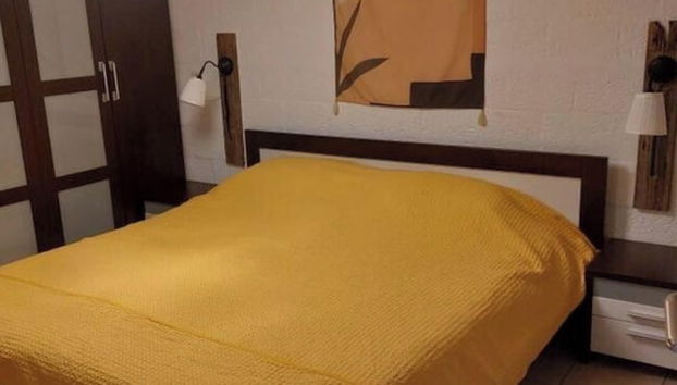 No Title Modern Retreat - Foto 2, Zimmer