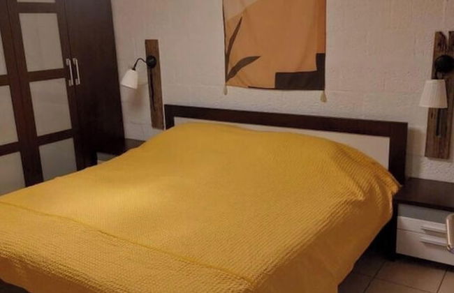 No Title Modern Retreat - Foto 2