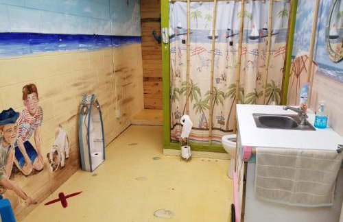 Medley Manor - Foto 51