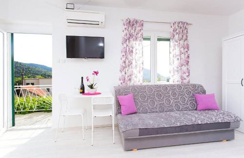 Apartment Biokovo Nature Park - Foto 2