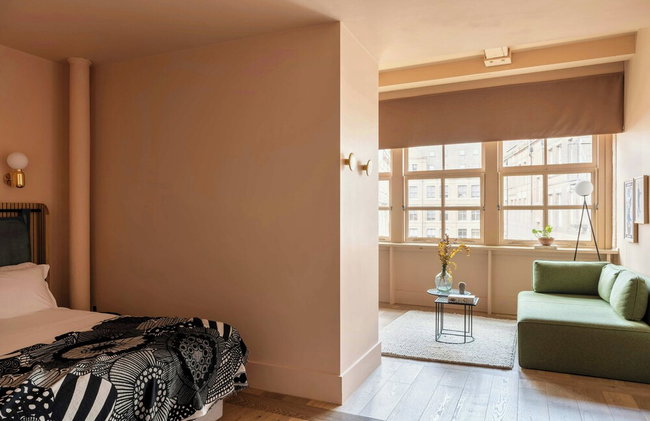 Whitworth Locke - Photo 49