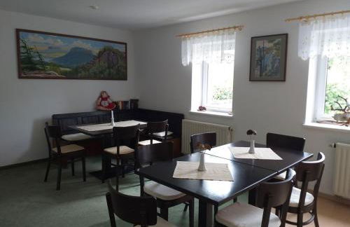 Holiday home with 2 bedrooms - Foto 8