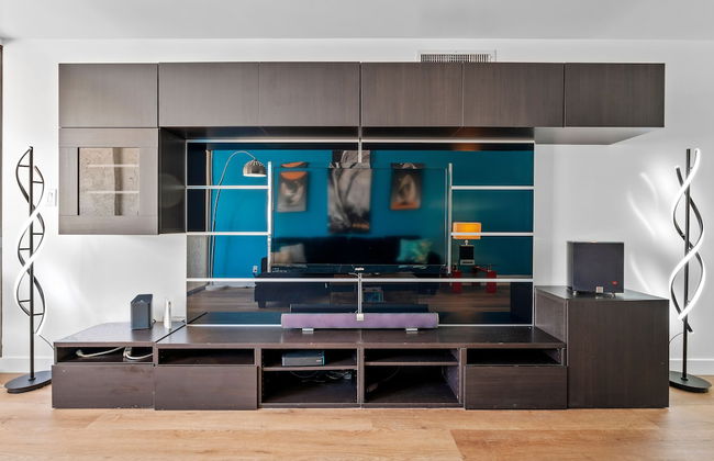 Primo Scottsdale Location w Heated Pool - Foto 12